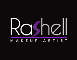 Rashell Coupons and Promo Code
