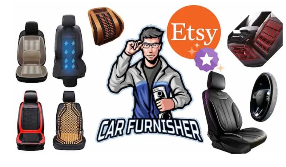 Carfurnisher Coupons and Promo Code