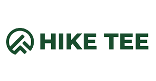 Hike Tee Coupons and Promo Code