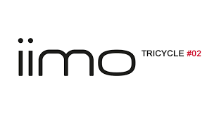 iimo USA Coupons and Promo Code