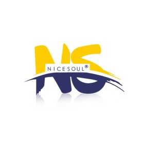 Nicesoul Furniture Coupons and Promo Code