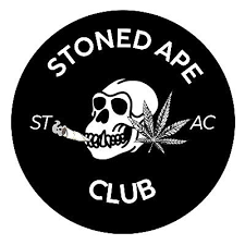 Stoned Ape Coupons and Promo Code
