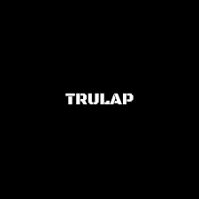 Trulap Coupons and Promo Code