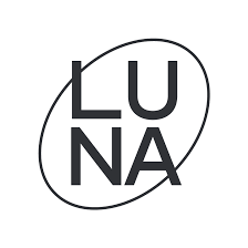 Luna Templates Coupons and Promo Code