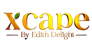 Myxcape Coupons and Promo Code