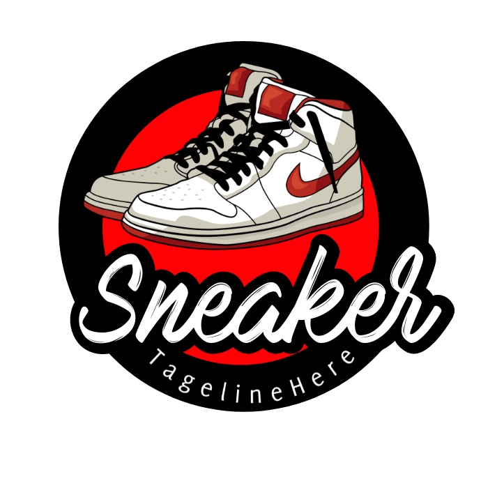 Sneaker Outlet Coupons and Promo Code