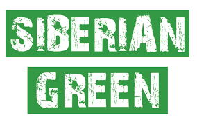 SiberianGreen Coupons and Promo Code