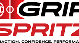 Grip Spritz Coupons and Promo Code