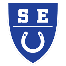 SEU Shop Coupons and Promo Code