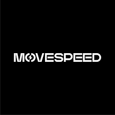 MOVESPEED Coupons and Promo Code