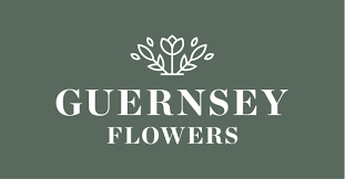 Guernsey Flowers Coupons and Promo Code