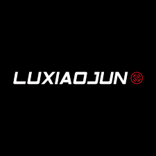 LUXIAOJUN Coupons and Promo Code