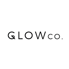 Glow Off Puffs Coupons and Promo Code