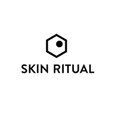 Skin Ritual Coupons and Promo Code