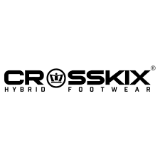 Crosskix Coupons and Promo Code