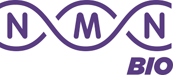 Nmnbio Coupons and Promo Code